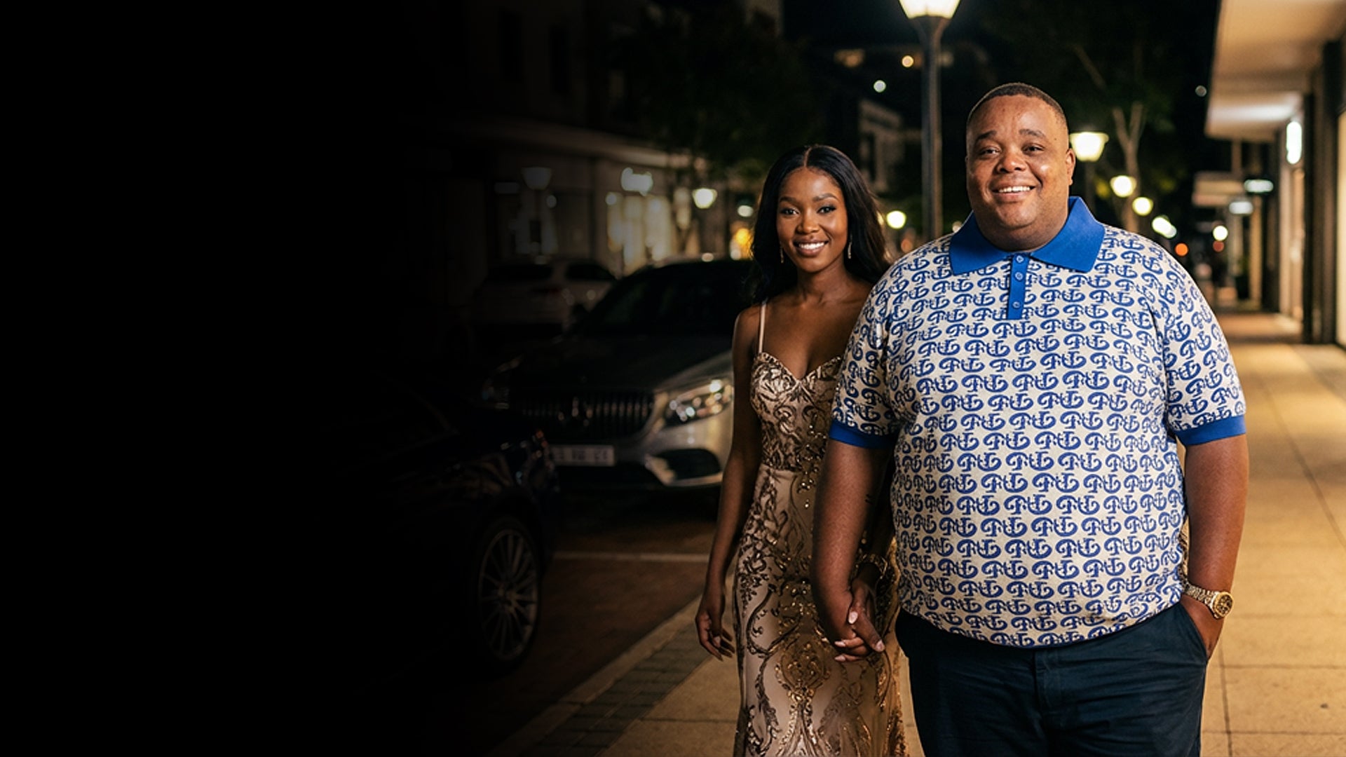 slider image slider_item_mRrrDR