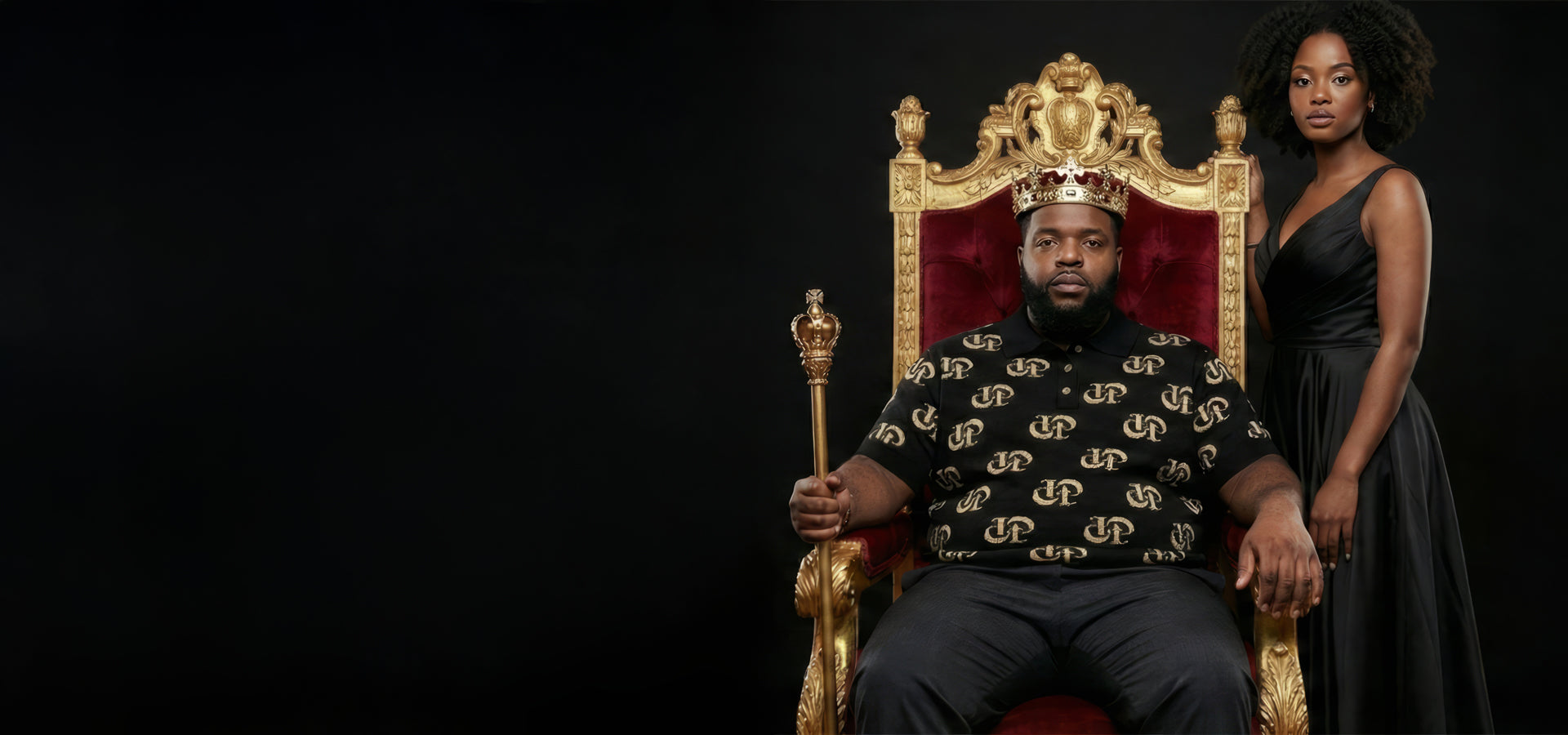 slider image 1621243260e1af0c20-0